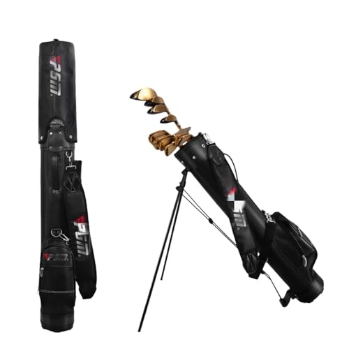 AOUCNSt NuP[X AStobO ZtX^h AStNu9{[\AyʁAhAϖՐA^ъȒPAStR[XɍœKAjp (I[ubN)