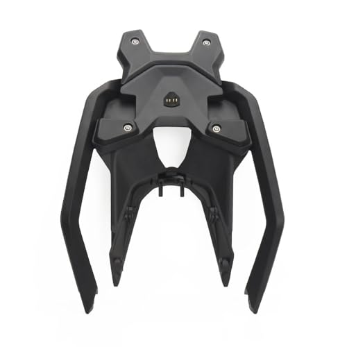 Support de bagages arrière R1300GS interface boîte outils moto 2024