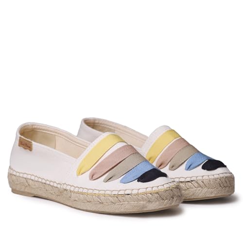 Toni Pons - ROSE-CM, Women