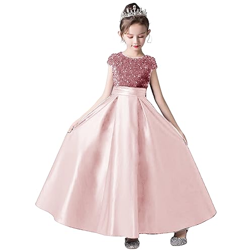 [VIISEN] LbY qhX OhX qǂ hX ̎q i tH[} oCI t WjA hX sAm\  a  p[fB[ 110-170cm(2/sN 160)