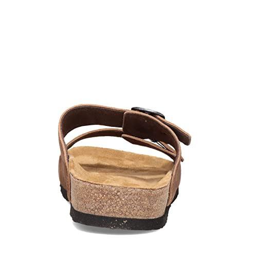 Image of NAOT Men's Santa Barbara Sandal