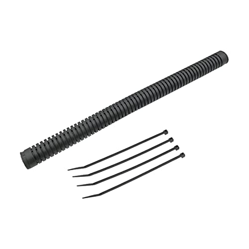 Generic �_�C�r���OBCD�z�[�X �R���Q�[�g�\�� �G�A�E�F�C�z�[�X �o�b�N�v���[�g �W���P�b�gBC ���͒��� �C���t���[�^�[�p�[�c �ϖ��Ր� ���t���֗� �����T���ɓK�p, �W���P�b�gBCD14�C���`