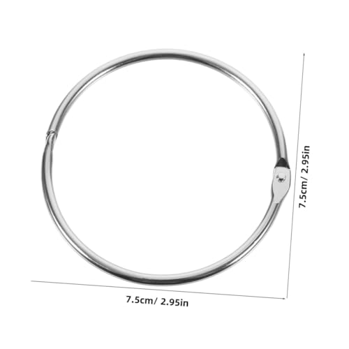 ELAYARD 12oC_[O @\L[O ی^AoO [Y[tp [ m[g ʐ^t@C ItBX Ɨp