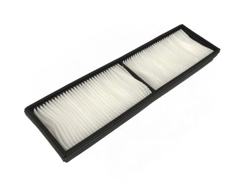 Projector Air Filter Compatible with Sony Model Numbers VPL-FHZ60, VPL-FHZ61, VPL-FHZ65, VPL-FHZ66, VPL-FHZ70