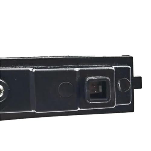 Luces LED de señal de giro para espejo de Hyundai I20 2012-2015 piloto intermitente lateral 6