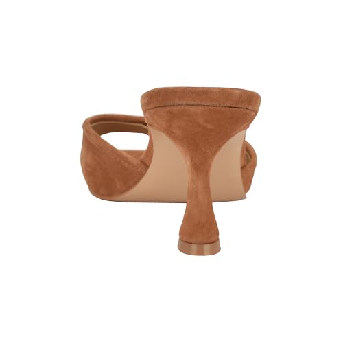 Image of Guess Women's Dista