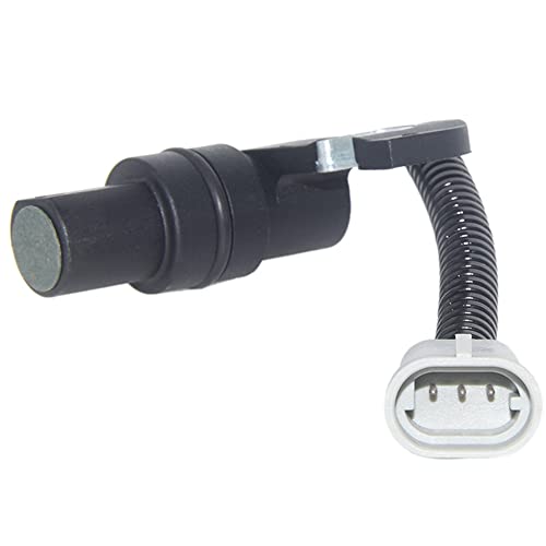 WushXiao Sensor de posição da árvore de cames do motor 04727138AB para Chrysler ou Dodge para Plymou