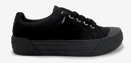 Jellypop Women's Energy Sneakers2