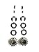 105-3040 Toro Recycler Rear Wheel Gear Kit
