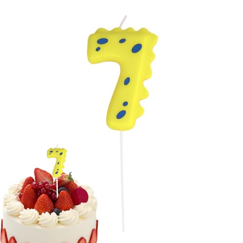 Aj}vgio[Lh | ʐ^nbs[o[Xf[P[L̃Lh - 0-9 qnbs[o[Xf[P[LLhLOp[eB[̑ Koyoyo