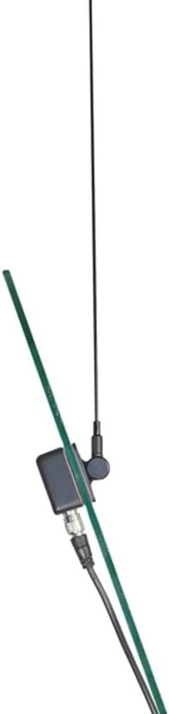Discount 80% Tram 1189 Glass Mount Antenna w/PL259 (150-158MHz), 30.20in. x 4.75in. x 1.00in. Cheap Tram 1189 Glass Mount Antenna w/PL259 (150-158MHz), 30.20in. x 4.75in. x 1.00in.