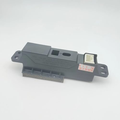 Generador de ion para purificador de aire Prius HS250H miniatura 4