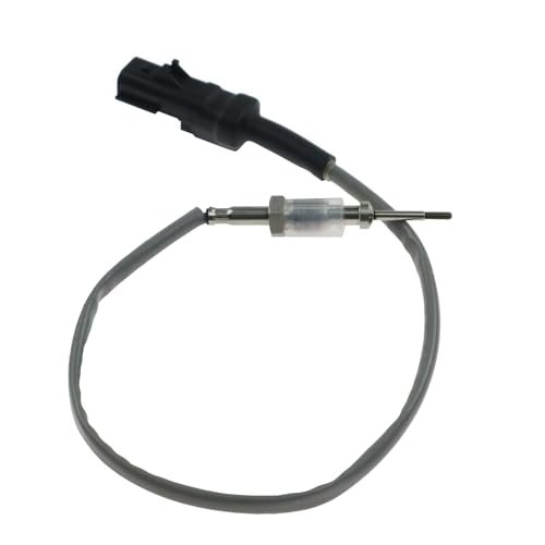 Capteur EGT 2872261 Cummins haute précision thermique - 2