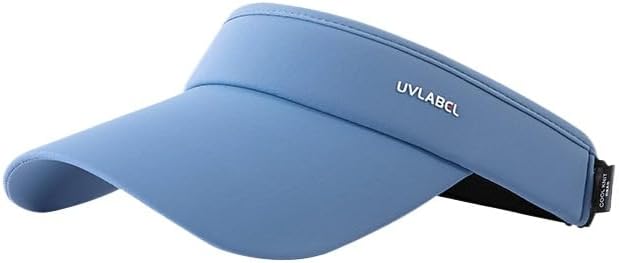 Empty hat, Running Sun hat, Sun hat, Women's Outdoor Sports
