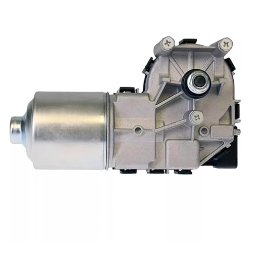 �E�B���h�E���C�p�[���[�^�[ �ɓK������L�A �ɓK������X�|���e�[�W 2011 2012 2013 2014 2015 2016 98110 3W000 981103W000 98110-3W000 �t�����g�K���X���C�p�[���[�^�[�A�Z���u��