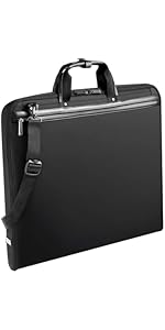 Amazon.co.jp: エース トーキョー スタンスーター : ファッション