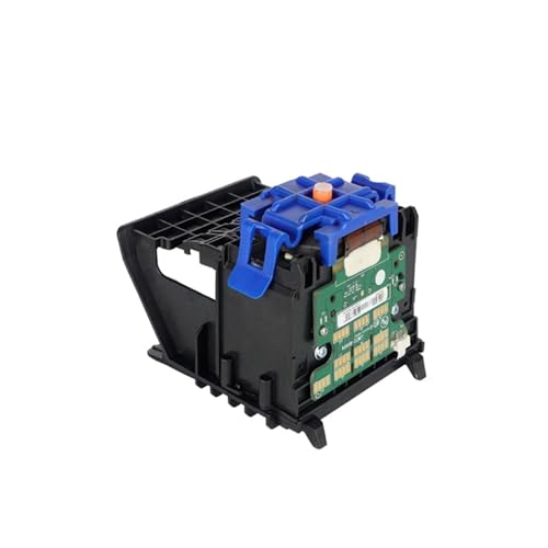 �v�����g�w�b�h�w�b�h��� OfficeJet Pro 7740 7730 7720 8210 8710 8730 8740 8216 8720 8725 �v�����^