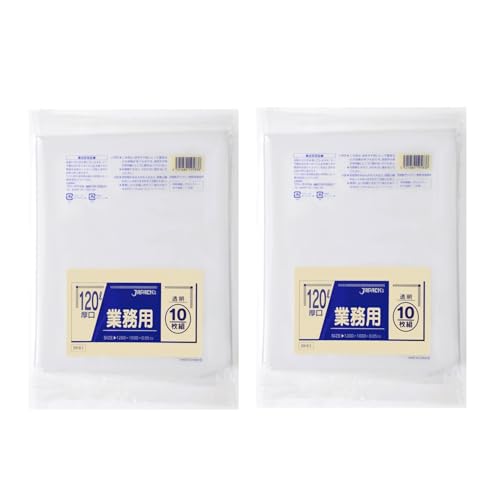 WpbNX S~  120L c120cm×100cm×0.04mm ^ | _XgJ[g Ɩp cc^Cv ^Cv 10×2Zbg DK83