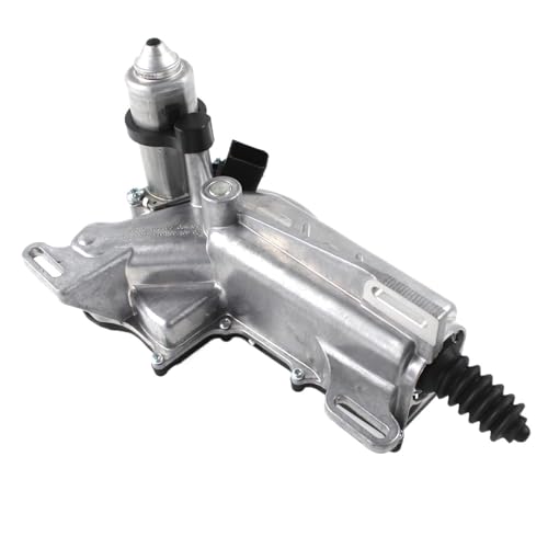 Actionneur d'embrayage 3981000067 pour Smart Forfour Hatchback FWD 1.3