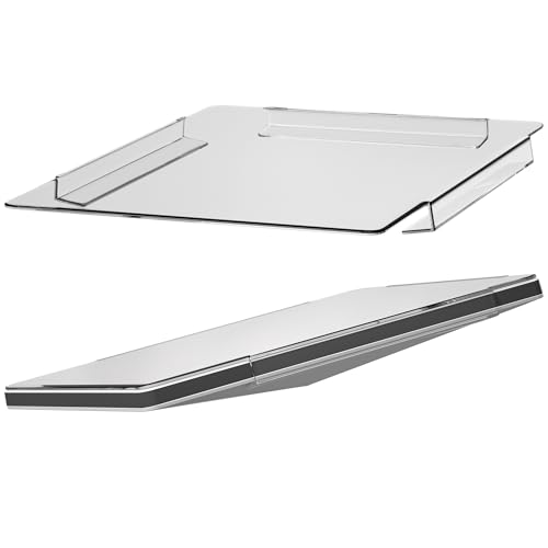 Coque Starlink Mini étanche et antichoc écran protection transparent