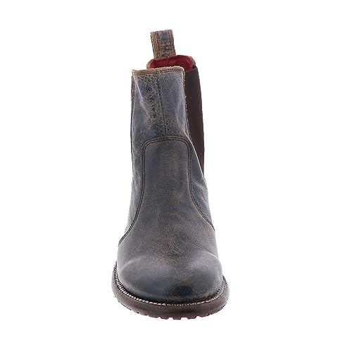Image of Bed:Stu Nandi Women's Boot