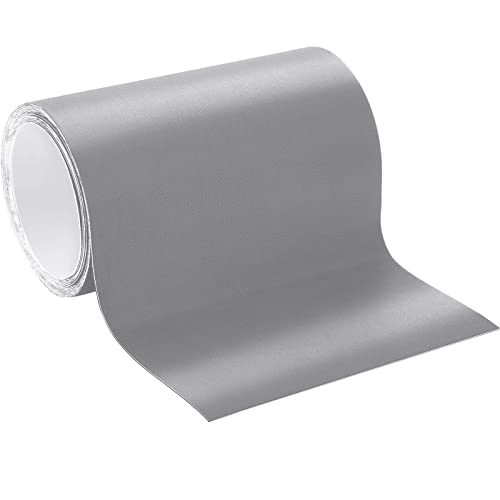 AZengear Parches De Reparación De Nylon De Autoadhesivo | Parche