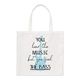 Gift Base