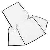 Meilleure résistance et durabilité : fabriquée en pvc robuste, elle offre une résistance et une flexibilité exceptionnelles pour une utilisation à long terme. mini serre pour plantes succulentes, potager de table
