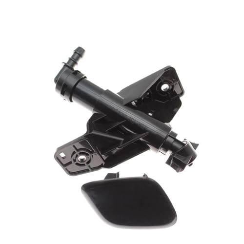 Buse lavage phares avant Kia Optima K5 pour rouler sereinement sous la pluie