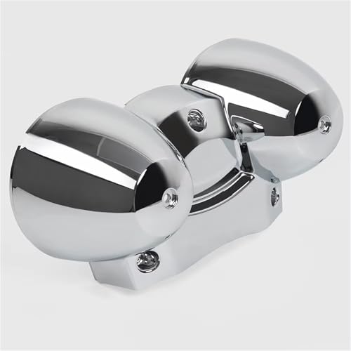 Couvercle tachymètre pour Z650RS et CAFE 2021-2025 boîtier compteur vitesse