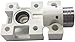 Panasonic MS-DP1-1, Mounting Bracket, DP-100 Series Sensors