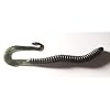 Bait Plastics Premium Lure Plastisol - 242 Medium