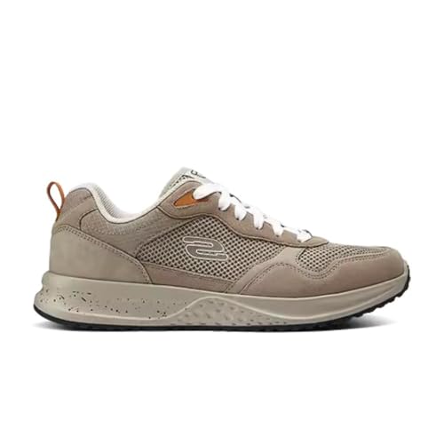Image of Skechers Mens Fletch Alford Sneaker