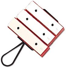 大人気新作 Suzuki スズキ 音階ステップ付サウンドブロック 幹音8音セット Sb 8 Precisionboard Com 大人気新作 Suzuki スズキ 音階ステップ付サウンドブロック 幹音8音セット Sb 8 Precisionboard Com