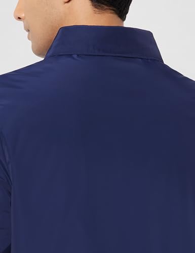 Image of Qube By Fort Collins Men Jacket
