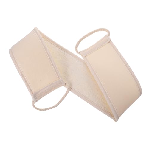 OFFIGAM w`}킵ߌ{fB^I Lk\ȔwpV[XNo[ ɗDzʋCoXp^I