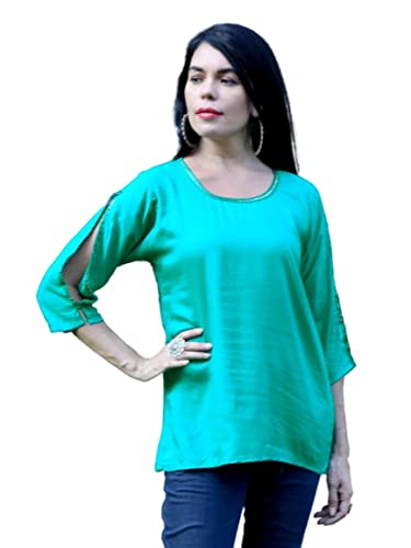 Image of Women's Regular Fit Top
