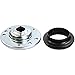 Monroe 906985 Strut Mount