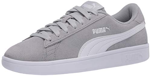 Image of PUMA Unisex's Sneakers