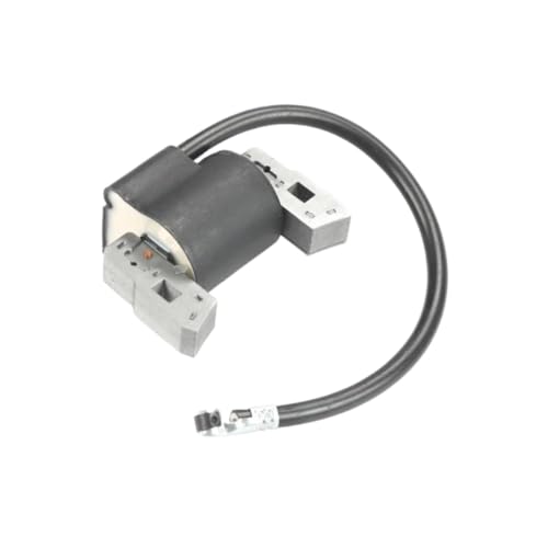 Bobina de encendido, paquete de 5 397358 298316 395491 697037 395490 Compatible con piezas de motocicletas automotrices Vertical Horizontal para número de pieza 397358 298316 395491 697037 395490