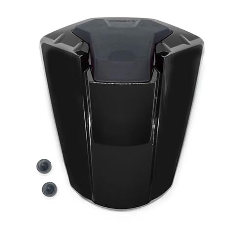 Capot de selle GSX-S 1000 pour remplacer la selle passager arrière