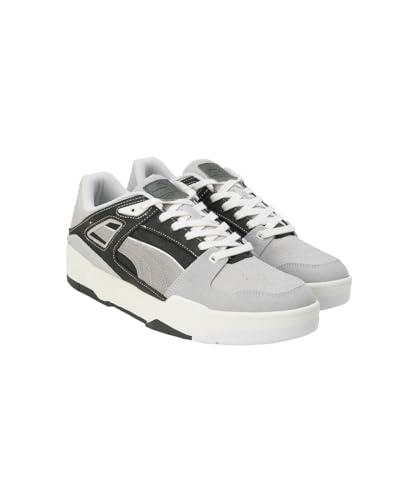 Image of Puma Men Slipstream Sneaker