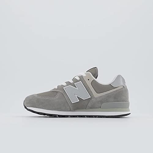 Image of new balance Boy 574 Sneakers