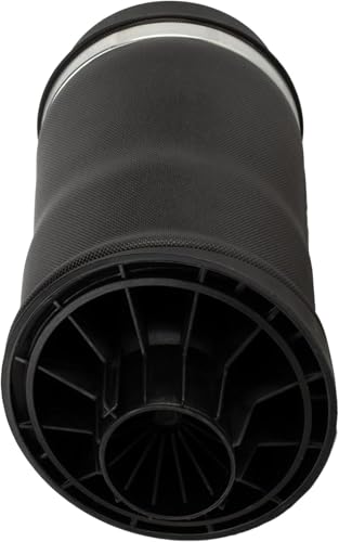 Asical A2513200025 2513200025 Luftfeder Luftfederung Hinten Passend für R-Class W251 V251 2005-2017 2513200325 2513200425