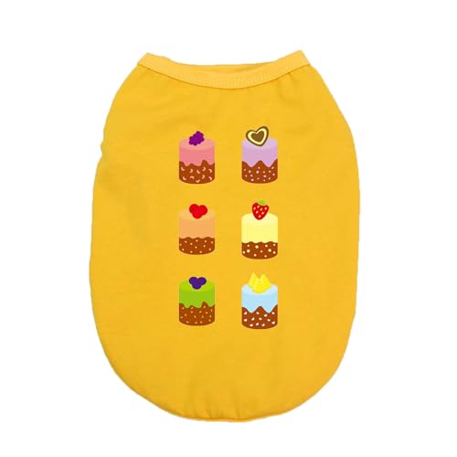 CNJKS   t Vc  ƒ U o ȒP ֗ j̎q ̎q ^ OJbg ʋC UPF50+ UVJbg ^Ngbv MǑ΍ @ ^ fUC1 a 5XL іh~ 