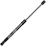 A-Premium Hood Lift Supports Gas Spring Struts Compatible with Cadillac CTS 2014 2015 2016 2017 2018 2019 2-PC Set