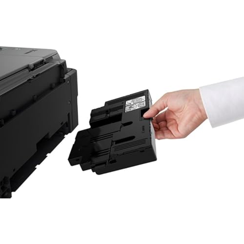 Canon-MC-G02-Maintenance-cartridge-for-G-Series-G3360-PIXMA-G3020