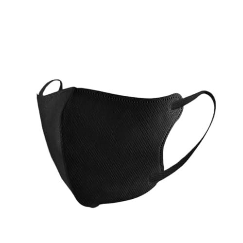 [Angoda] ̃}XN 4Dh}XN Od??ho򖗖h~ LRɂȂ ʋC胁CNFD ʋ΃ItBXh p FI 13.5Z` 11.3Z` (,lwyƗz i)