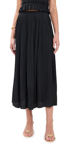 Ulla Johnson Women's Ineze Skirt