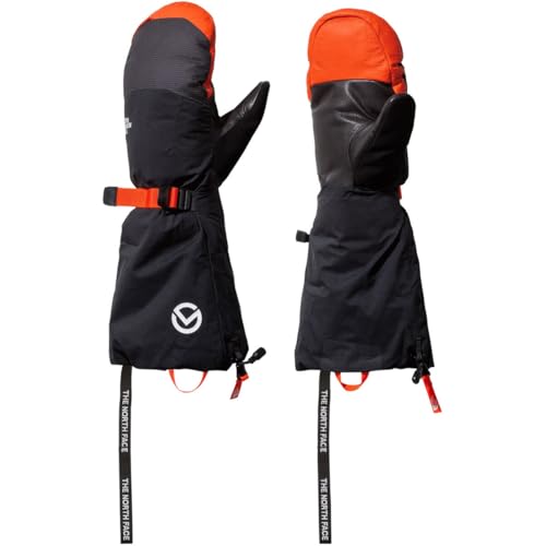 [UEm[XEtFCX] Inferno Down Mitt ubN M